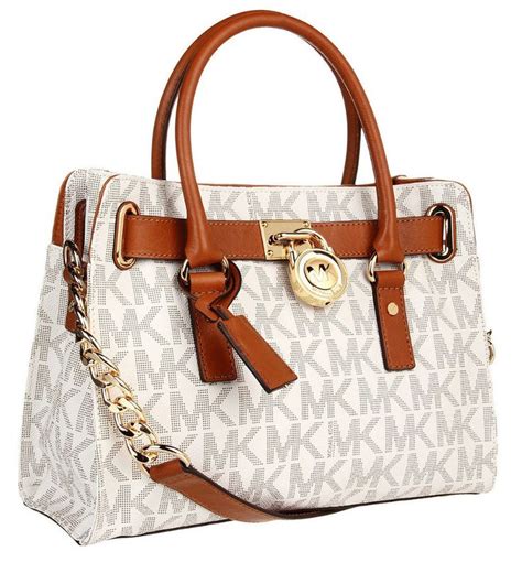 michael kors original|genuine michael kors bags.